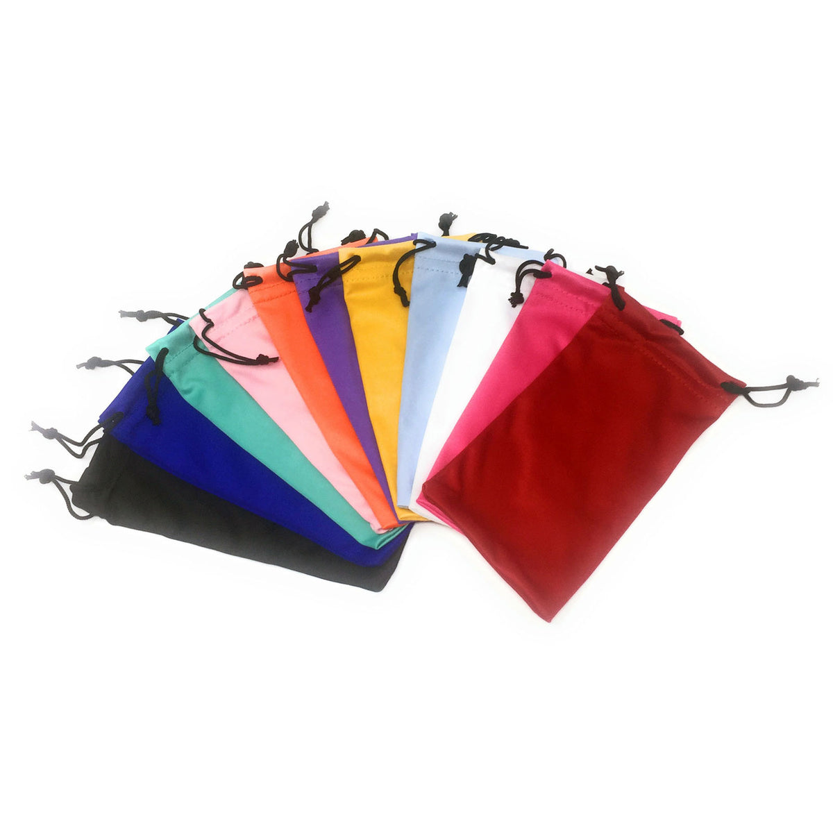 Wholesale Sunglasses Cases Wholesale Sunglasses UK