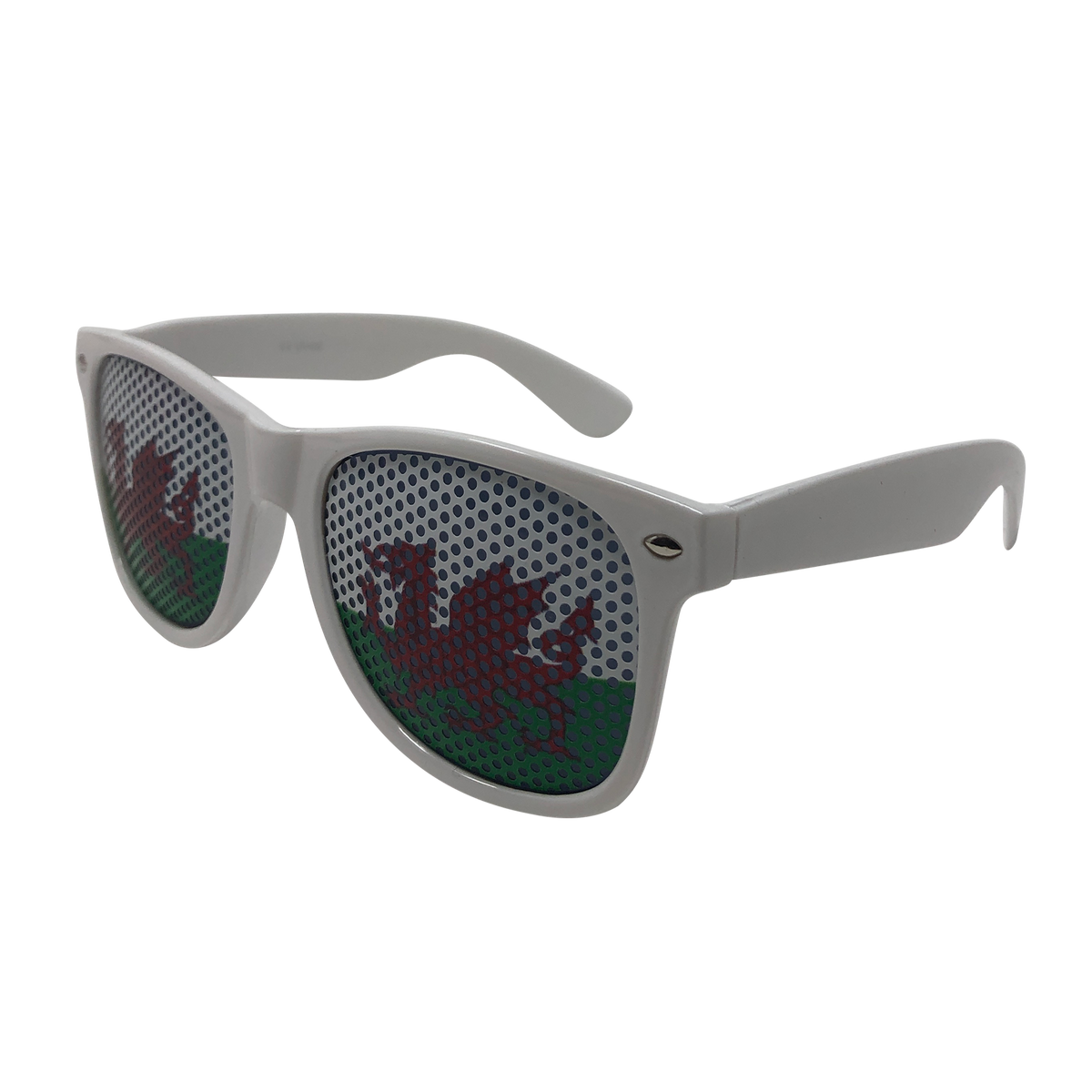 Novelty sunglasses bulk discount