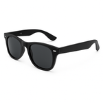 Classic Sunglasses - Black
