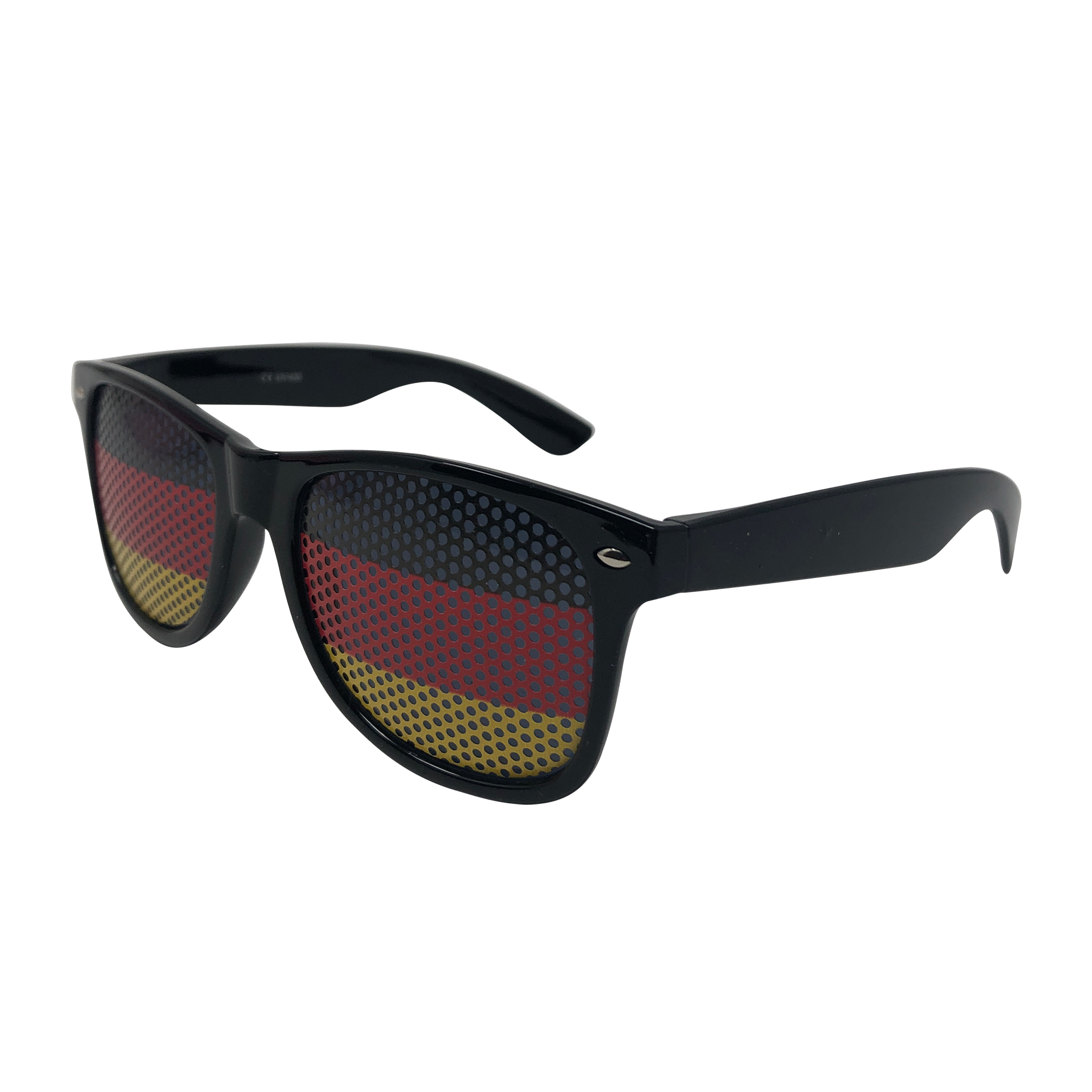 Cheap novelty sunglasses bulk hotsell