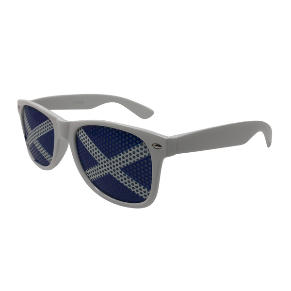 Wholesale novelty sunglasses hotsell