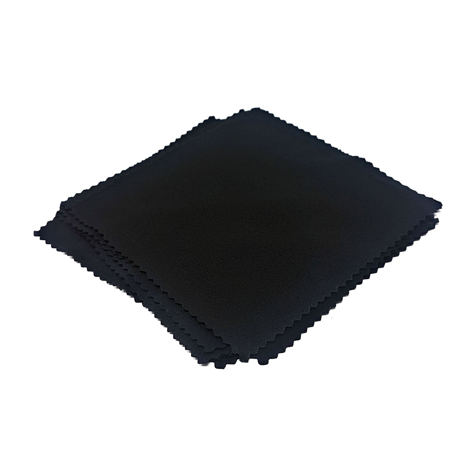 Lens Cleaning Cloths