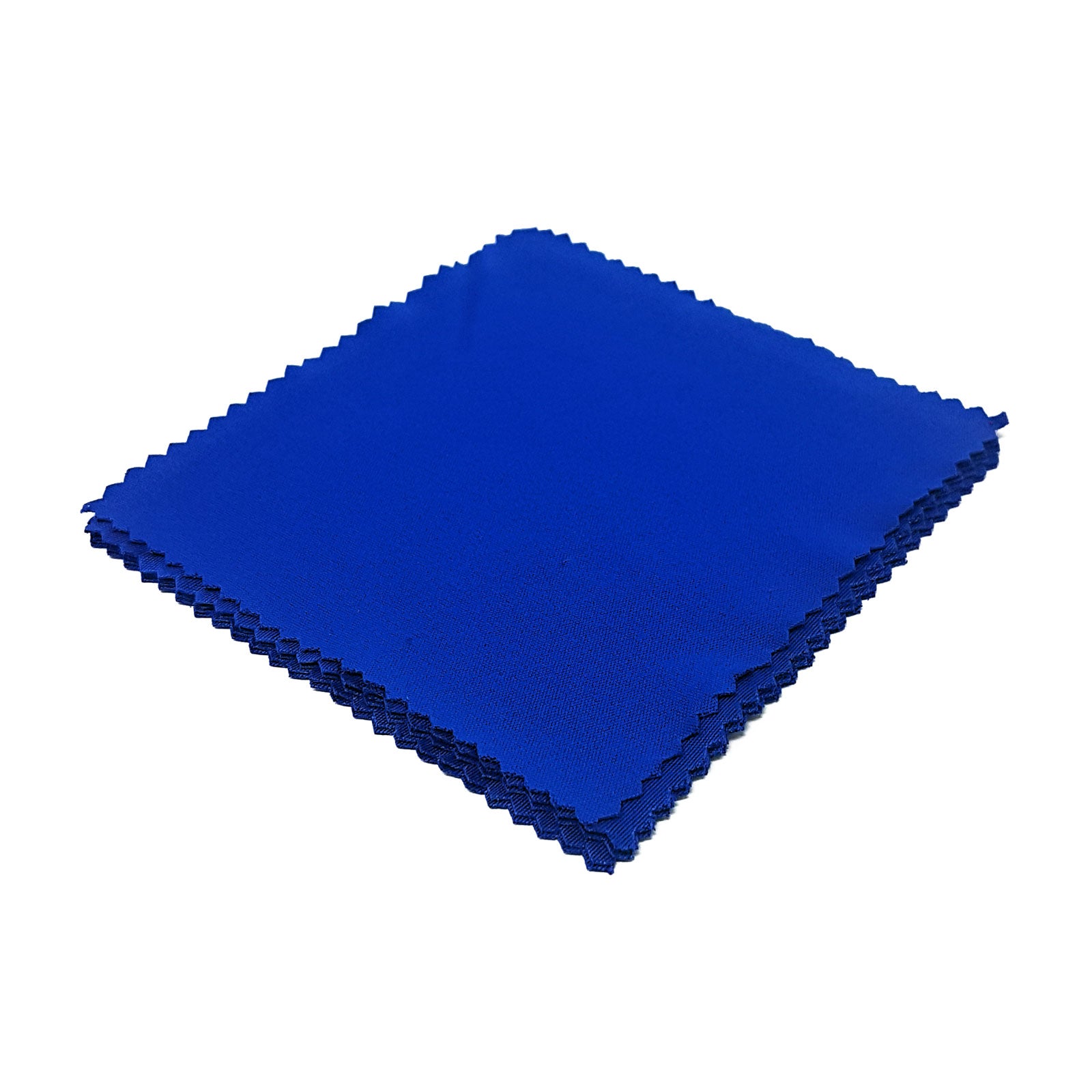 Lens Cleaning Cloths