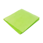 Lens Cleaning Cloths