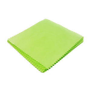 Lens Cleaning Cloths
