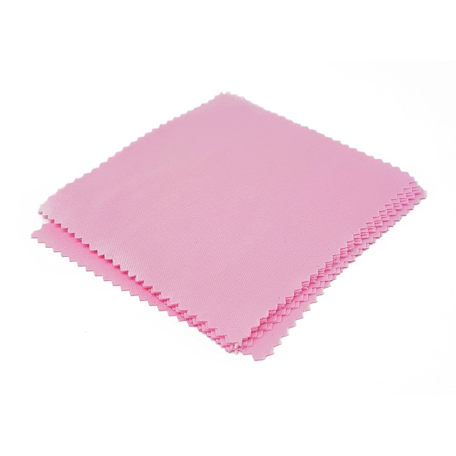 Lens Cleaning Cloths