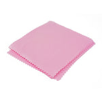 Lens Cleaning Cloths