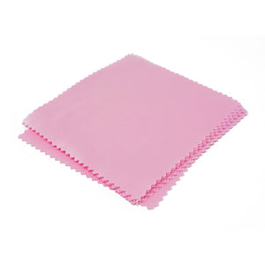Lens Cleaning Cloths