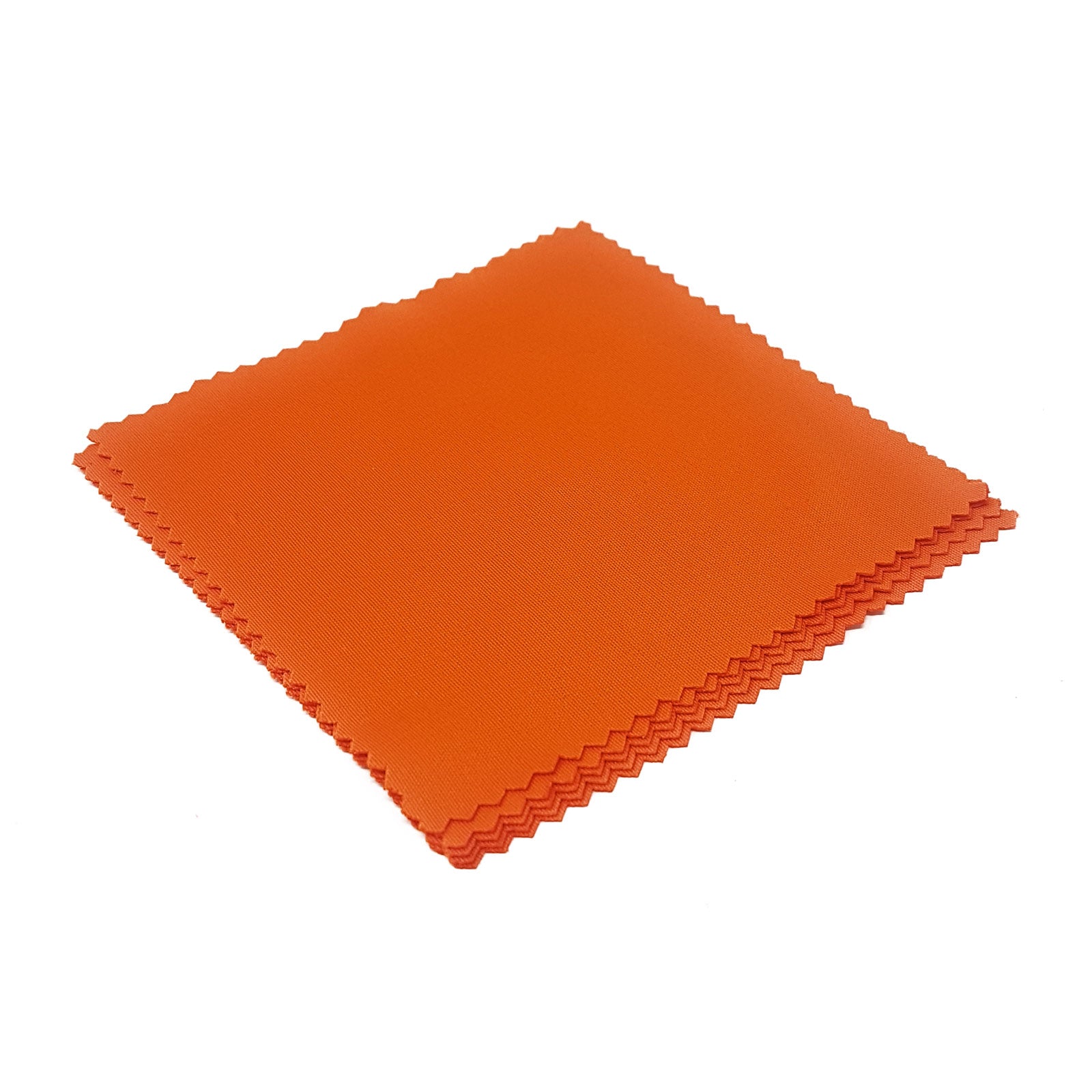 Lens Cleaning Cloths