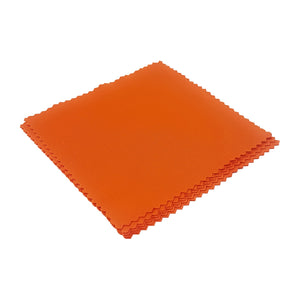 Lens Cleaning Cloths