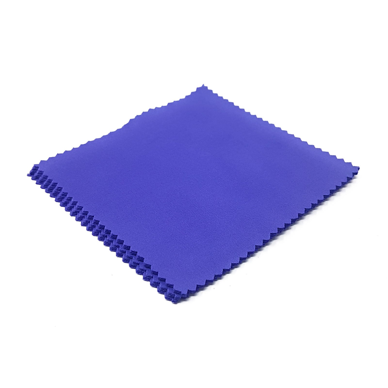 Lens Cleaning Cloths