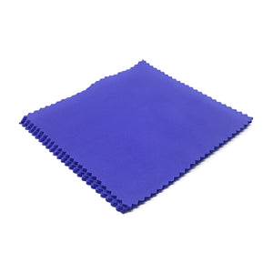 Lens Cleaning Cloths