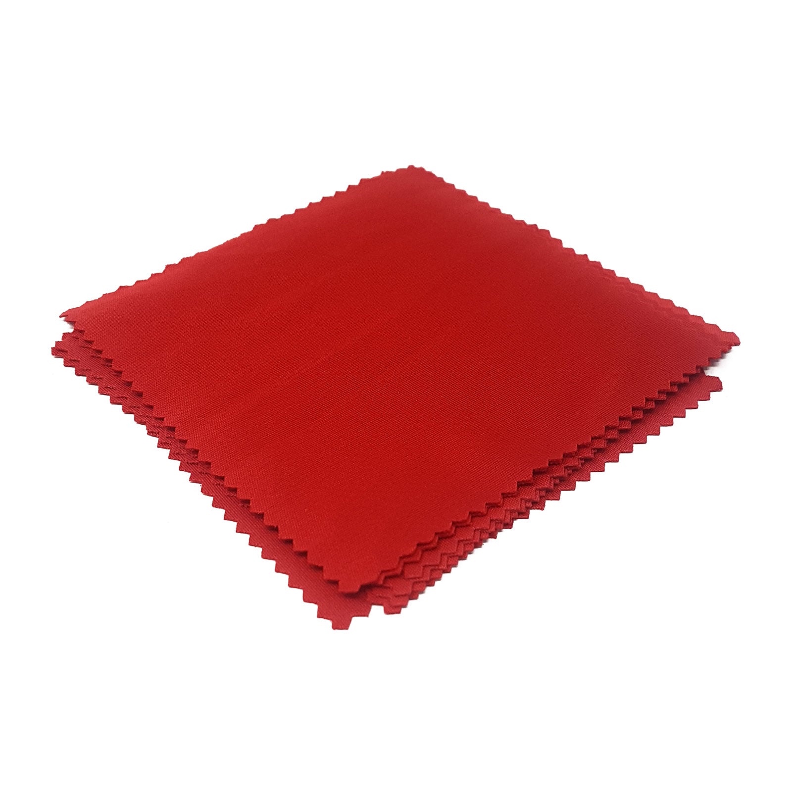 Lens Cleaning Cloths