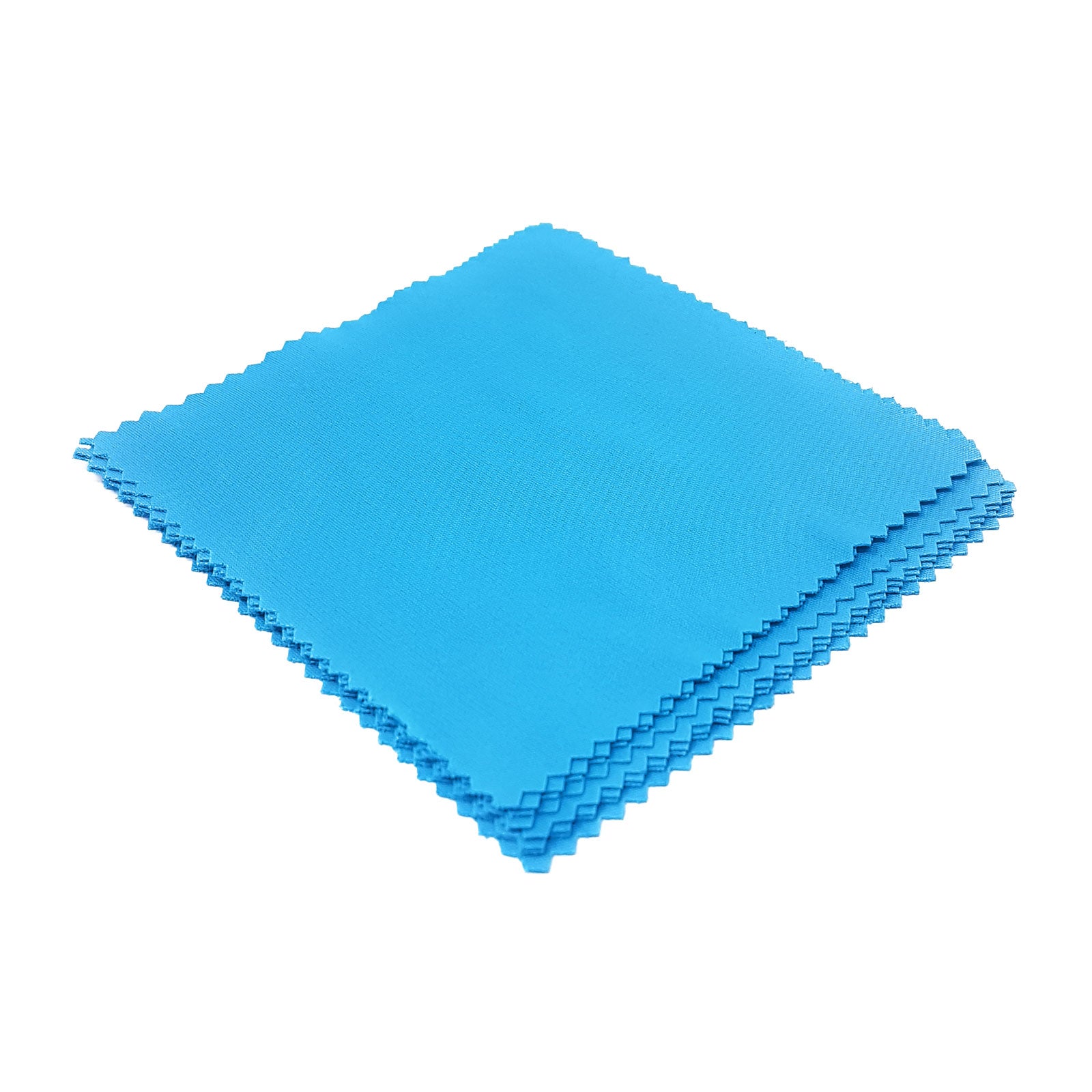 Lens Cleaning Cloths