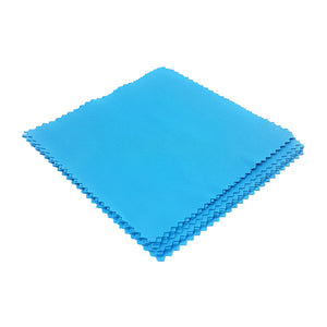 Lens Cleaning Cloths