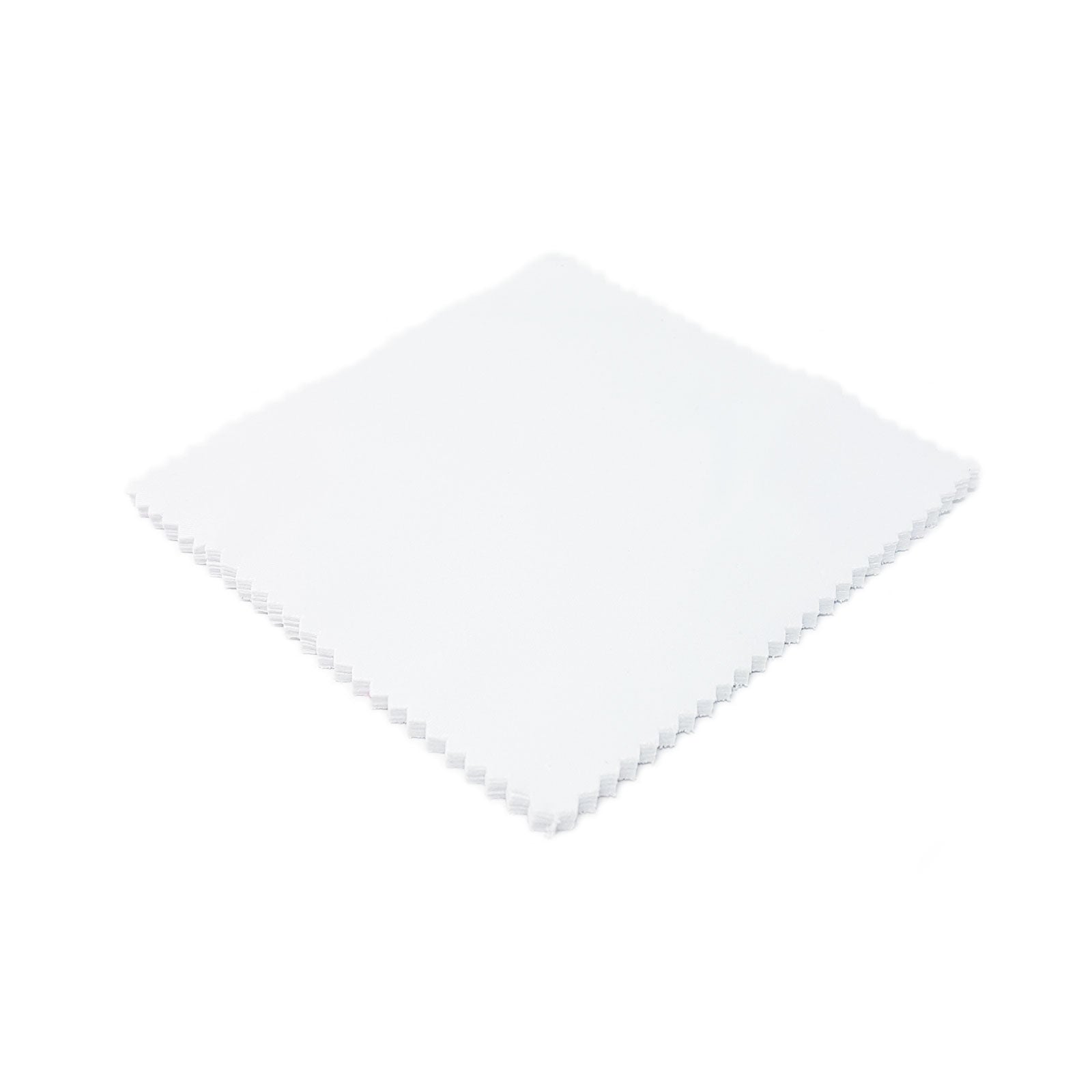 Lens Cleaning Cloths