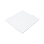 Lens Cleaning Cloths