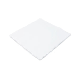 Lens Cleaning Cloths
