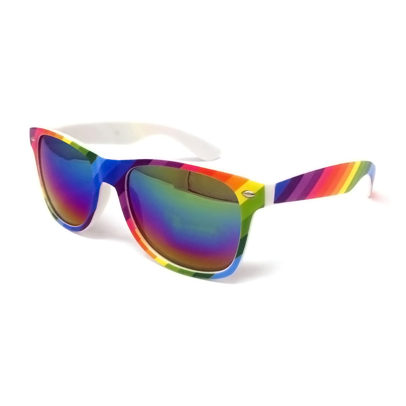 Wholesale Sunglasses: Buy Bulk Sunglasses at Competitive Prices –  JSBlueRidge.com Wholesale